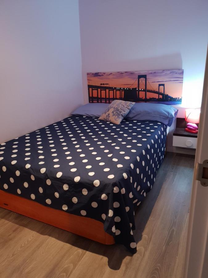 Avenue Rooms Valencia Room photo